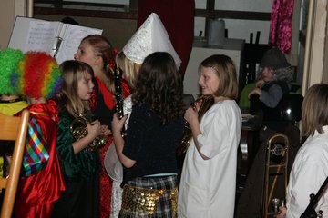 Bild 183 - Olaf Kindertag